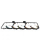 2009 Dodge Ram 2500 6.7L Valve Cover Gasket Set VC1166BG.E7