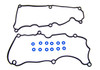 2008 Ford Mustang 4.0L Valve Cover Gasket Set VC4132G.E4