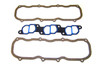 1993 Ford Aerostar 4.0L Valve Cover Gasket Set VC422.E4