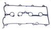 1993 Ford Probe 2.0L Valve Cover Gasket Set VC425.E1