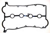 1999 Kia Sephia 1.8L Valve Cover Gasket Set VC489.E2