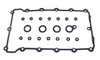 1993 BMW 318i 1.8L Valve Cover Gasket Set VC850.E3