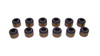 1997 Jeep Grand Cherokee 4.0L Valve Stem Oil Seal Set VSS1139.E59