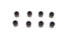 1997 Ford Ranger 2.3L Valve Stem Oil Seal Set VSS448.E3