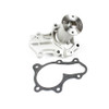 1997 Mitsubishi Mirage 1.5L Water Pump WP104.E1