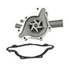 1988 Dodge Ramcharger 5.9L Water Pump WP1153.E108