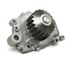 1988 Acura Integra 1.6L Water Pump WP211.E3