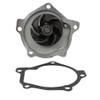 1986 Isuzu Pickup 2.3L Water Pump WP300.E8