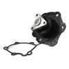 1992 Saturn SL1 1.9L Water Pump WP3010.E8