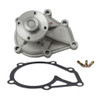 1985 Isuzu I-Mark 1.8L Water Pump WP302.E3