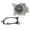 1985 Isuzu I-Mark 1.5L Water Pump WP303.E6