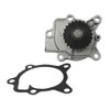 1987 Isuzu I-Mark 1.5L Water Pump WP303.E8