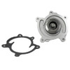 2008 Chevrolet Impala 3.9L Water Pump WP3135.E11