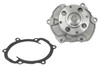 2012 Chevrolet Equinox 3.0L Water Pump WP3139.E100