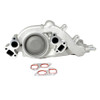 2012 Chevrolet Caprice 6.0L Water Pump WP3215.E6