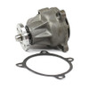 1993 GMC Sonoma 2.5L Water Pump WP337.E6