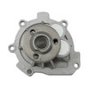 2016 Chevrolet Sonic 1.8L Water Pump WP338.E17