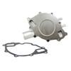 1996 Ford Bronco 5.8L Water Pump WP4113.E18