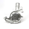 2002 Ford E-250 Econoline 4.2L Water Pump WP4123.E20