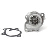 2014 Nissan Frontier 2.5L Water Pump WP642.E10