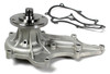 1985 Toyota 4Runner 2.4L Water Pump WP900.E1