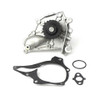 1986 Toyota Celica 2.0L Water Pump WP906.E3