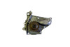 1986 Toyota Celica 2.0L Water Pump WP906.E3