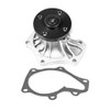 2010 Scion xB 2.4L Water Pump WP922A.E3