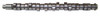 Camshaft CAM219 - 1990-1997 - Honda, Isuzu - 2.2L