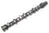 Camshaft Part # CAM500.P