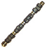 Camshaft Part # CAM607.P