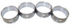 Camshaft Bearing Set - 1968-1985 Ford 3.9L-4.9L Part # CB4105