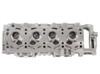 Cylinder Head Part # CH900.P