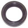 Balance Shaft Seal Part # CS114A.P