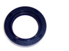 Camshaft Seal - 1990-2002 Acura,Honda,Isuzu 2.2L-2.3L Part # CS244