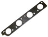 Exhaust Manifold Gasket Part # EG158A.P