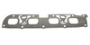 Exhaust Manifold Gasket Part # EG323.P