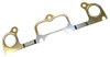 Exhaust Manifold Gasket Part # EG337.P