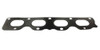 Exhaust Manifold Gasket Part # EG340.P