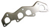 Exhaust Manifold Gasket Set - 1990-1997 Kia,Mazda 1.6L-1.8L Part # EG403
