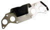 Exhaust Manifold Gasket Part # EG409.P