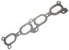 Exhaust Manifold Gasket Part # EG434.P