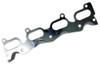 Exhaust Manifold Gasket Part # EG451.P