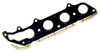 Exhaust Manifold Gasket Part # EG468.P