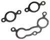 Exhaust Manifold Gasket Set - 1982-1986 Nissan 1.5L-1.6L Part # EG600