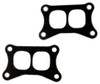 Exhaust Manifold Gasket Part # EG602.P
