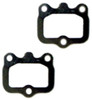 Exhaust Manifold Gasket Part # EG603.P