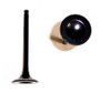 Exhaust Valve Part # EV104.P
