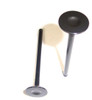 Exhaust Valve Part # EV309.P