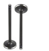 Exhaust Valve - 2014-2020 Chevrolet,GMC 4.3L-5.3L Part # EV4243